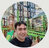 Muhammad Ayaz